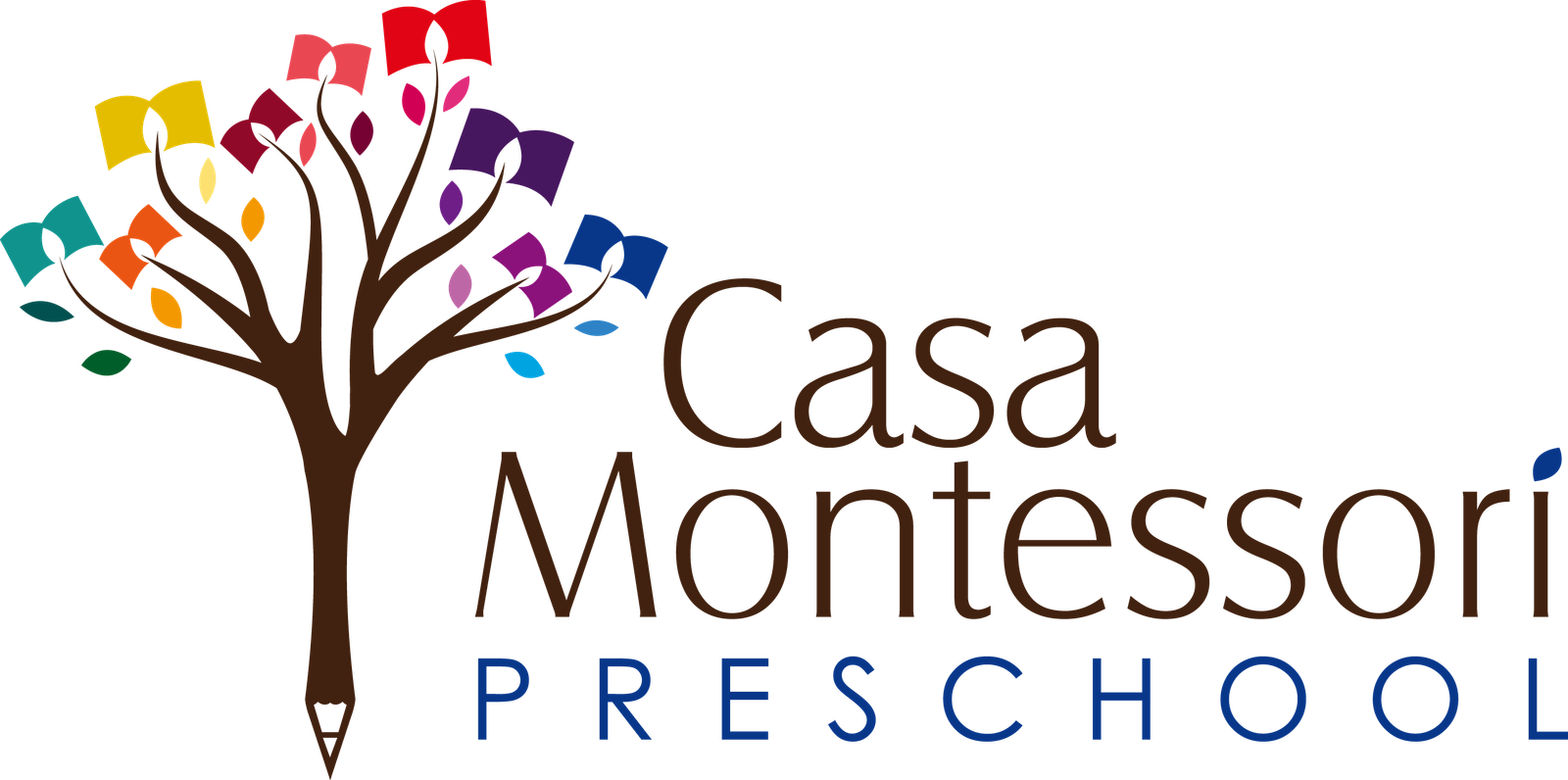 Casa Montessori